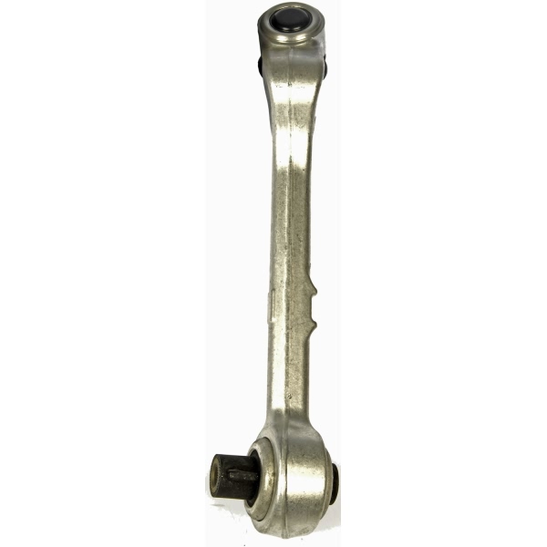 Dorman Front Driver Side Lower Rearward Non Adjustable Control Arm And Ball Joint Assembly 520-553