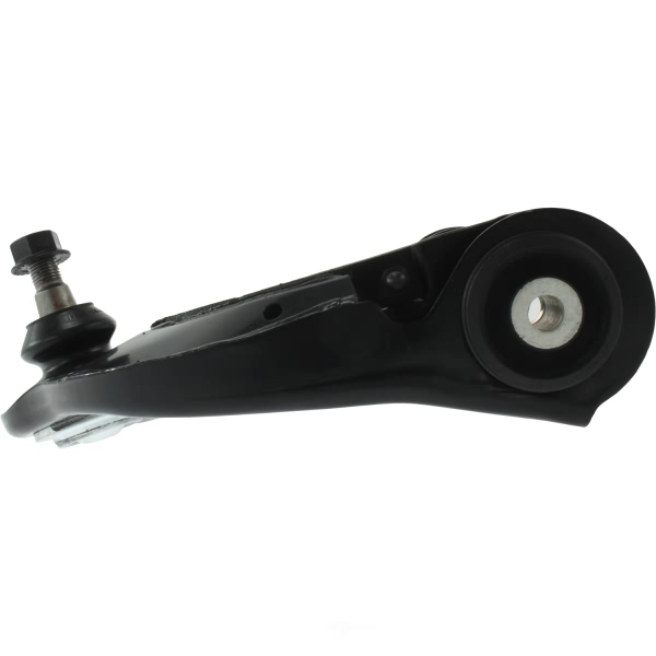 Centric Premium™ Front Driver Side Upper Control Arm and Ball Joint Assembly 622.58012