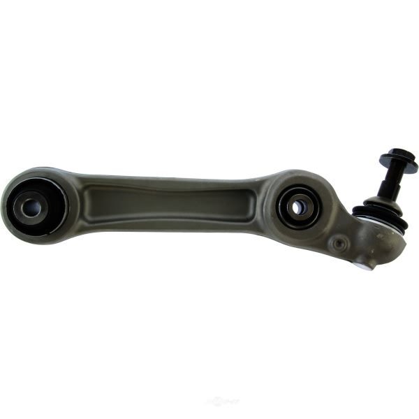 Centric Premium™ Front Driver Side Lower Rearward Control Arm and Ball Joint Assembly 622.34095