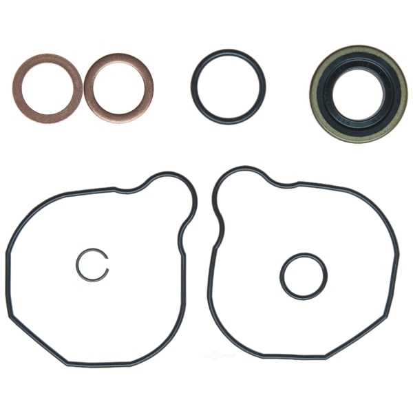 Gates Power Steering Pump Seal Kit 348417
