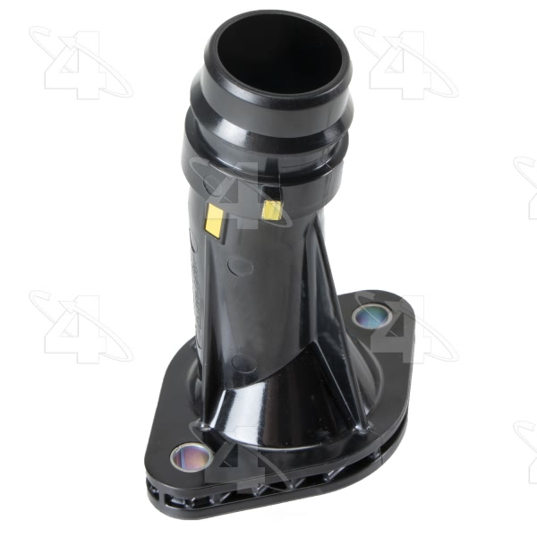 Four Seasons Engine Coolant Water Outlet 86231
