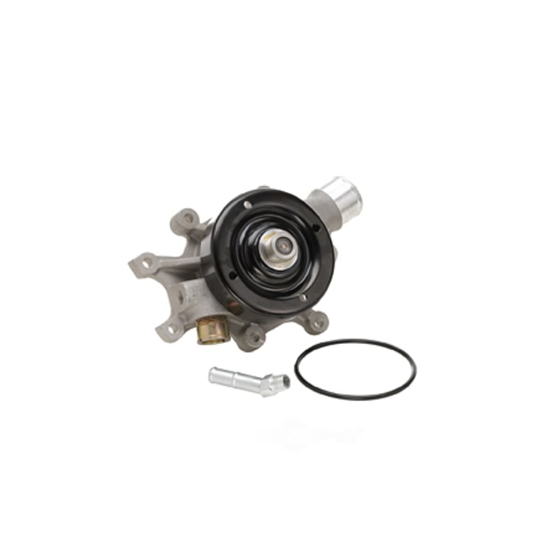 Dayco Engine Coolant Water Pump DP877
