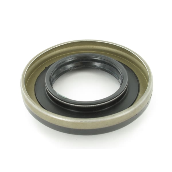 SKF Front Differential Pinion Seal 15754