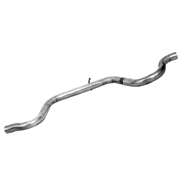 Walker Aluminized Steel Exhaust Intermediate Pipe 55270