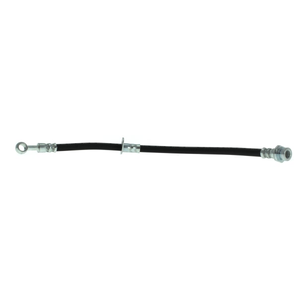 Centric Front Driver Side Brake Hose 150.48032