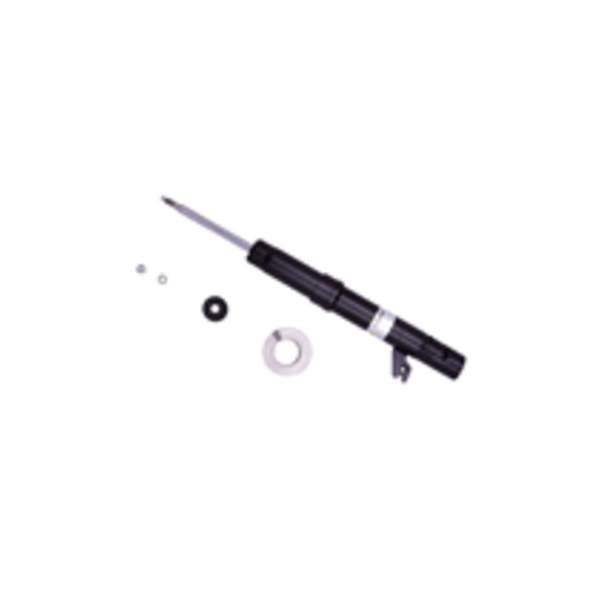 Bilstein B4 Series Front Driver Side Twin Tube Strut 22-248466