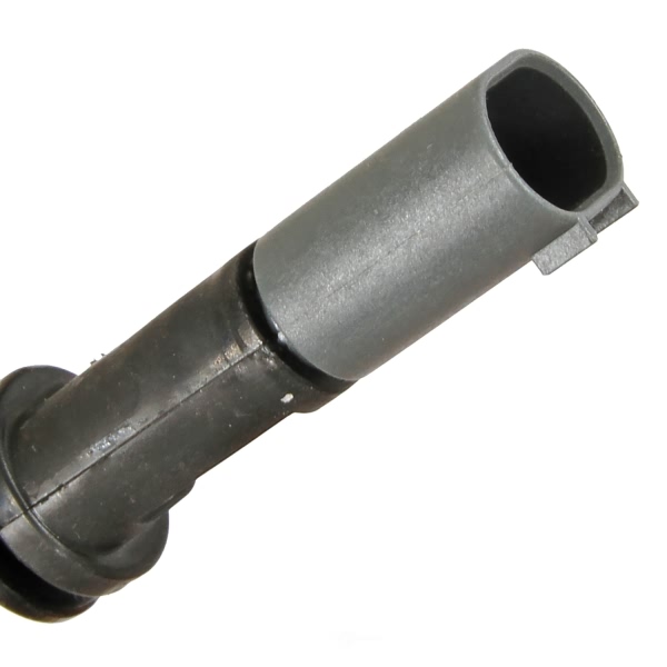 Power Stop Disc Brake Pad Wear Sensor SW-0461