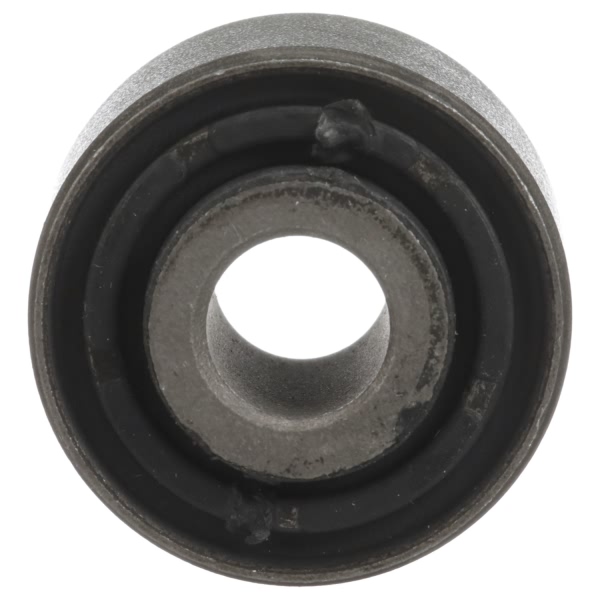 Delphi Rear Upper Control Arm Bushing TD1162W