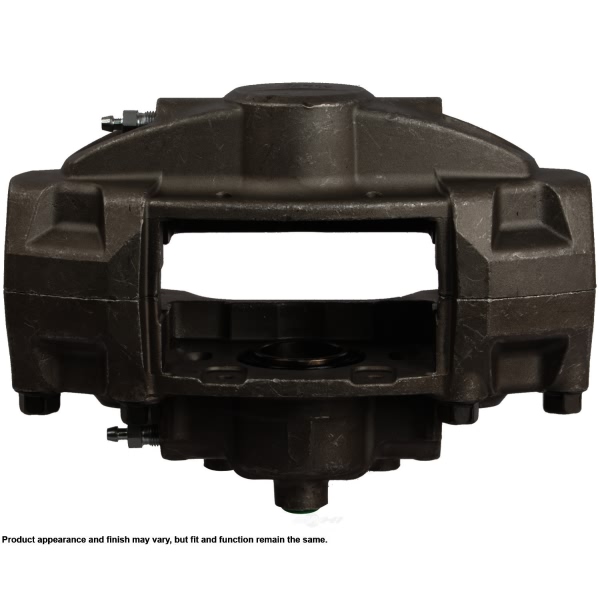 Cardone Reman Remanufactured Unloaded Caliper 19-6183