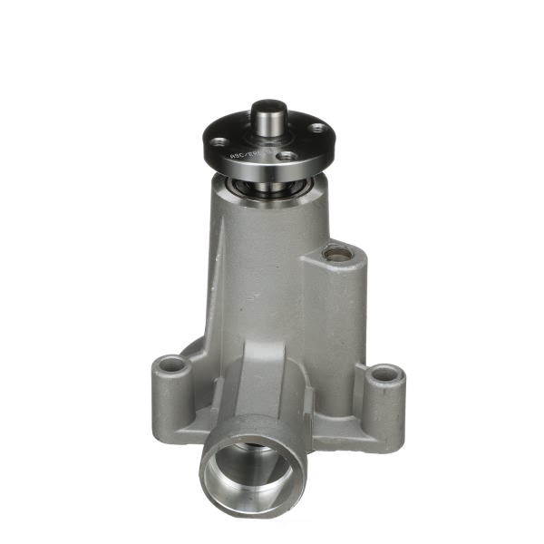 Airtex Engine Coolant Water Pump AW4093