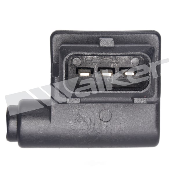 Walker Products Crankshaft Position Sensor 235-1459