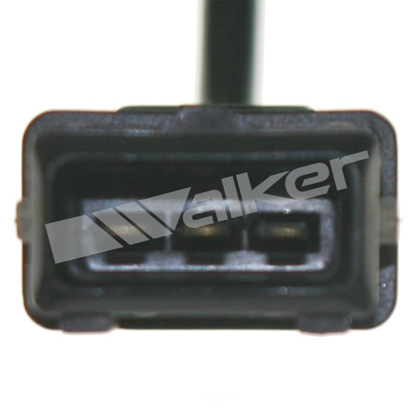 Walker Products Crankshaft Position Sensor 235-1307