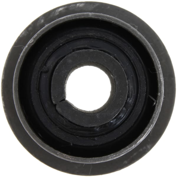 Centric Premium™ Front Lower Shock Absorber Bushing 602.58017