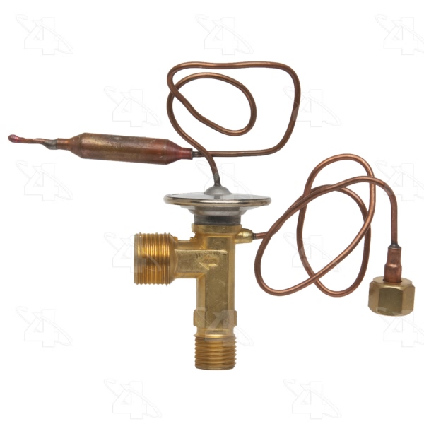 Four Seasons A C Expansion Valve 39240