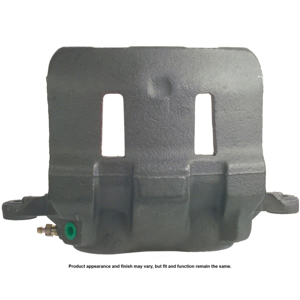 Cardone Reman Remanufactured Unloaded Caliper 18-4790