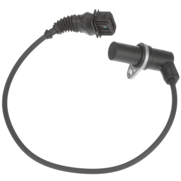 Delphi Camshaft Position Sensor SS10904