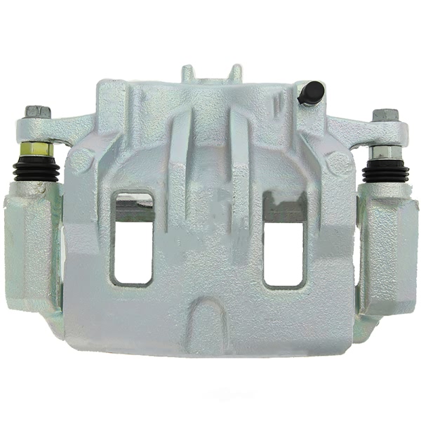 Centric Semi-Loaded Brake Caliper 141.50010