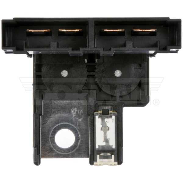 Dorman Battery Fuse 924-082