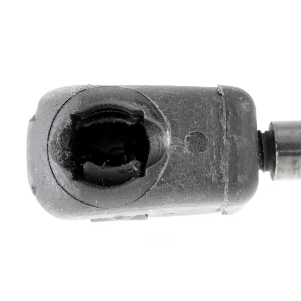 VAICO Hood Lift Support V10-2073