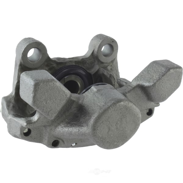 Centric Remanufactured Semi-Loaded Rear Driver Side Brake Caliper 141.62538