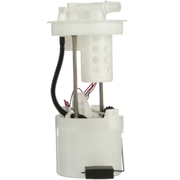 Delphi Fuel Pump Module Assembly FG2154