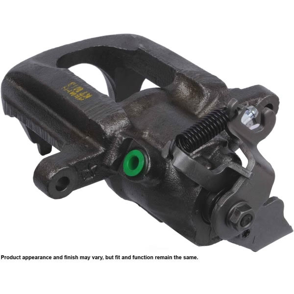 Cardone Reman Remanufactured Unloaded Caliper 18-5489