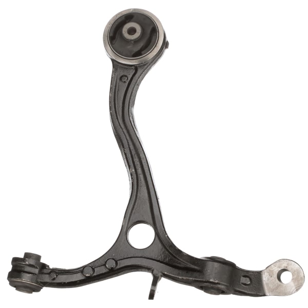 Delphi Front Passenger Side Lower Control Arm TC5170