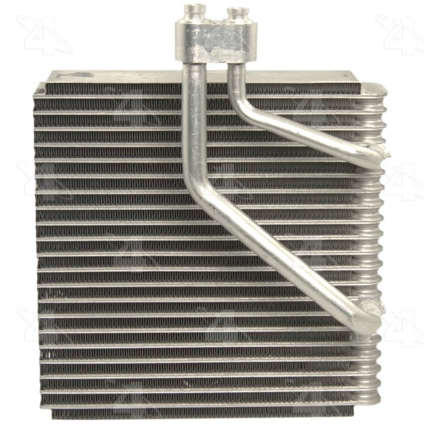 Four Seasons A C Evaporator Core 54950