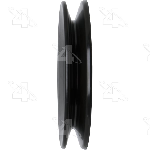 Four Seasons Drive Belt Idler Pulley 45028