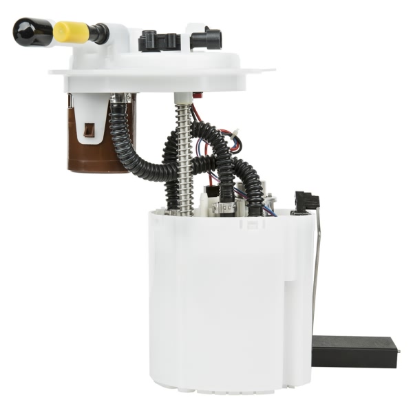 Delphi Fuel Pump Module Assembly FG0974