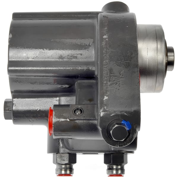 Dorman OE Solutions Diesel High Pressure Oil Pump 502-558