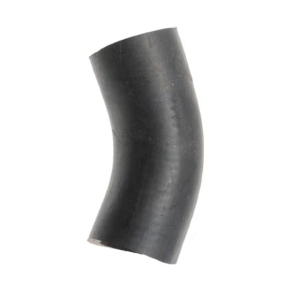 Dayco Engine Coolant Curved Radiator Hose 72025