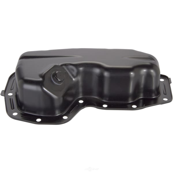 Spectra Premium Lower New Design Engine Oil Pan CRP52A