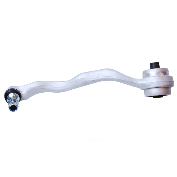 Mevotech Supreme Front Driver Side Lower Forward Non Adjustable Control Arm And Ball Joint Assembly CMS101307
