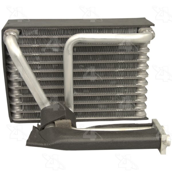 Four Seasons A C Evaporator Core 54920