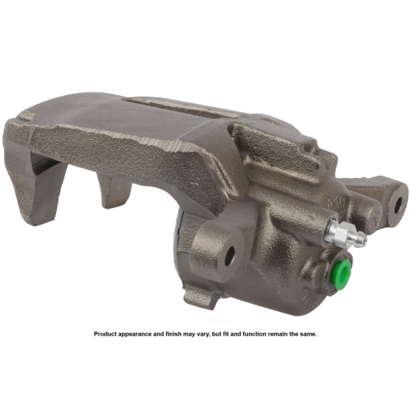 Cardone Reman Remanufactured Unloaded Caliper 18-5396