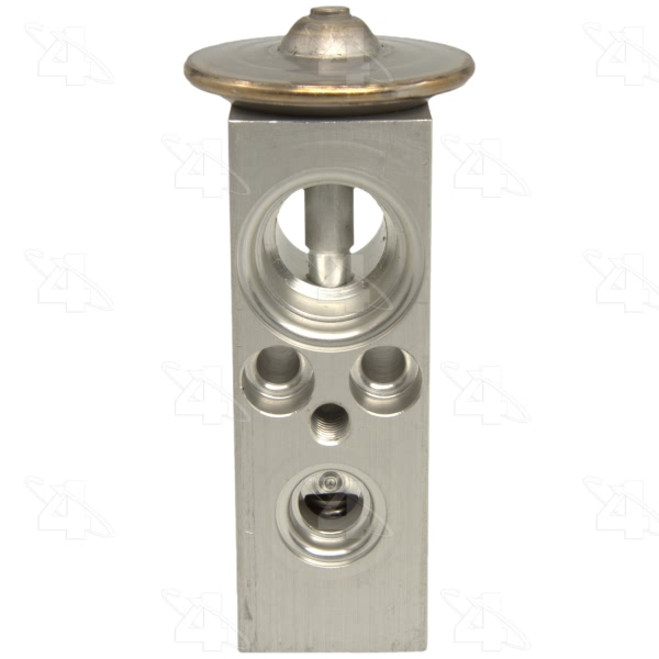 Four Seasons A C Expansion Valve 39082