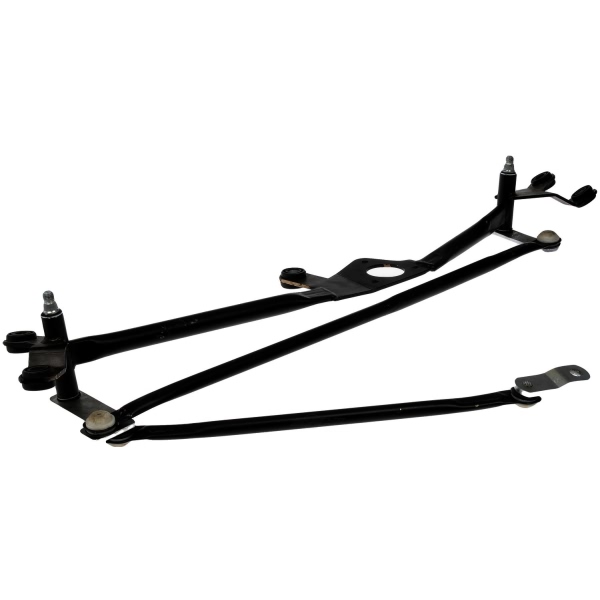 Dorman Oe Solutions Front Windshield Wiper Linkage 602-087