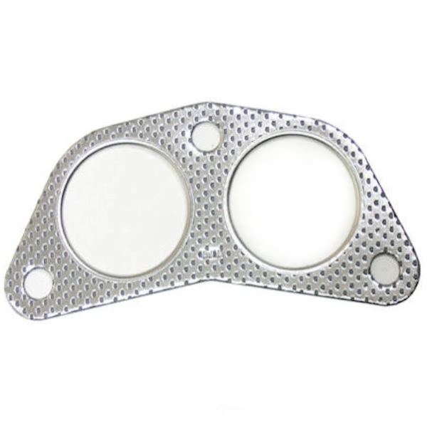 Bosal Exhaust Pipe Flange Gasket 256-084