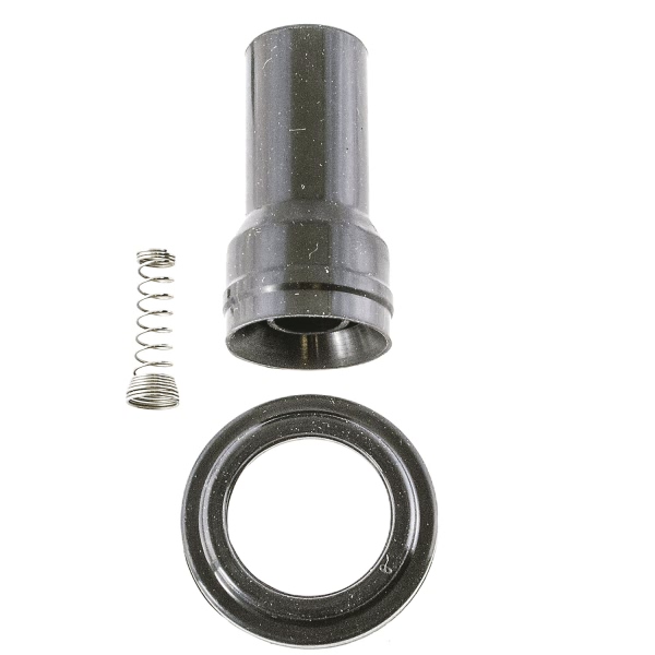 Denso Direct Ignition Coil Boot Kit 671-4317