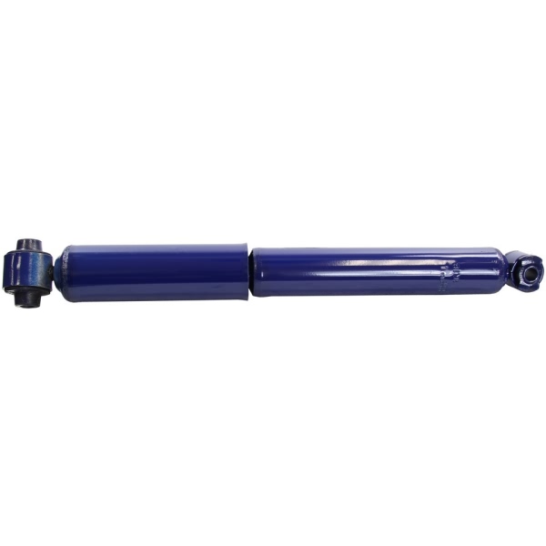 Monroe Monro-Matic Plus™ Rear Driver or Passenger Side Shock Absorber 33188