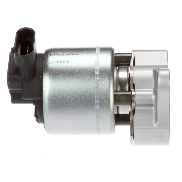 Delphi Linear Egr Valve EG10024