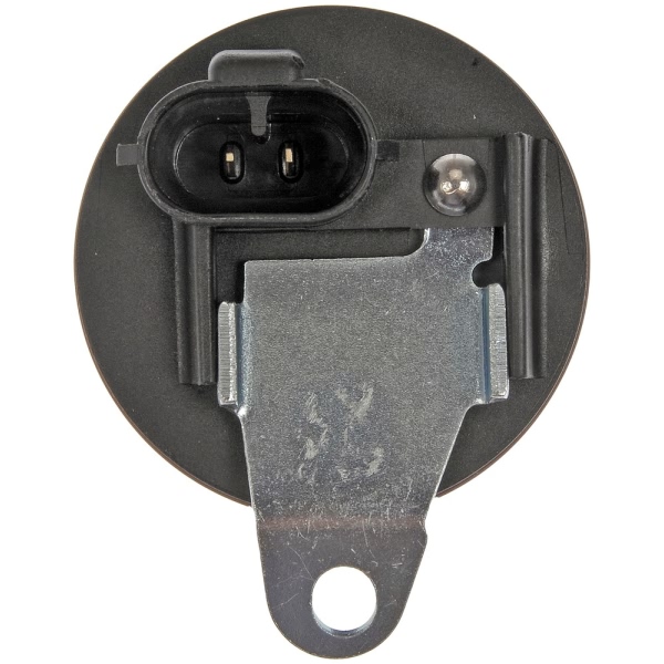 Dorman Vehicle Speed Sensor 917-632