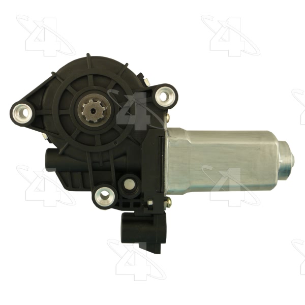 ACI Power Window Motor 382205