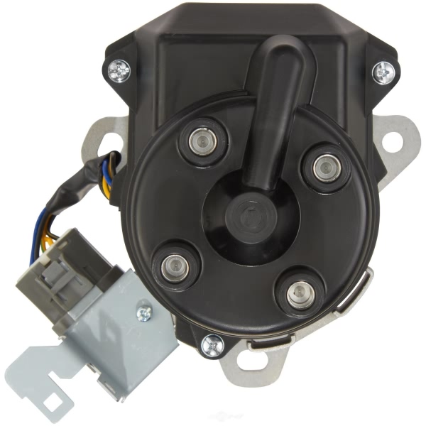 Spectra Premium Distributor HT07