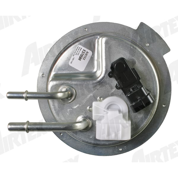 Airtex In-Tank Fuel Pump Module Assembly E3705M