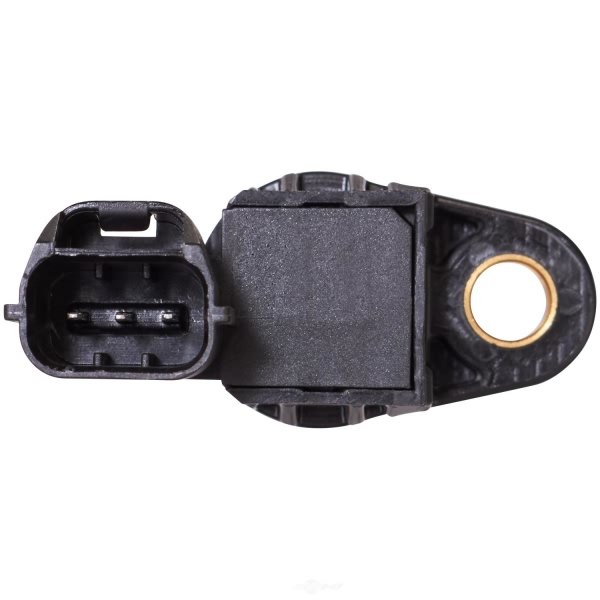 Spectra Premium Camshaft Position Sensor S10122