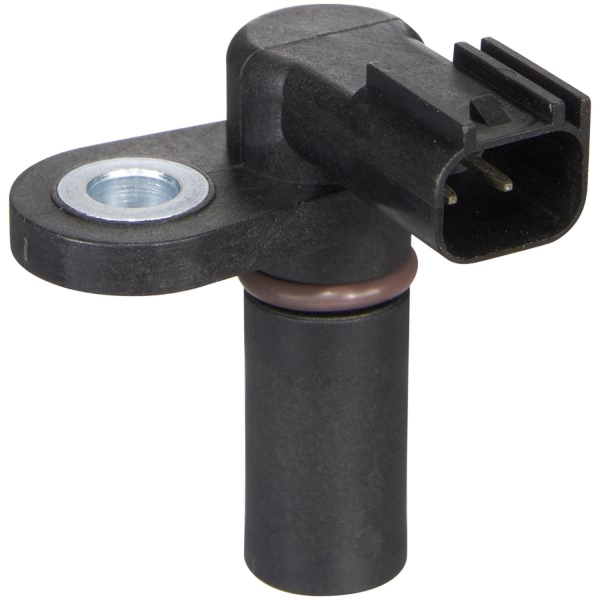 Spectra Premium Camshaft Position Sensor S10192