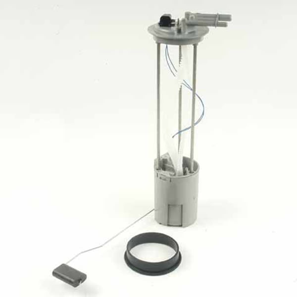 Delphi Fuel Pump Module Assembly FG0126