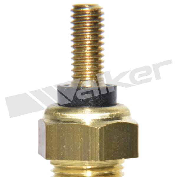 Walker Products Engine Coolant Temperature Sender 214-1025